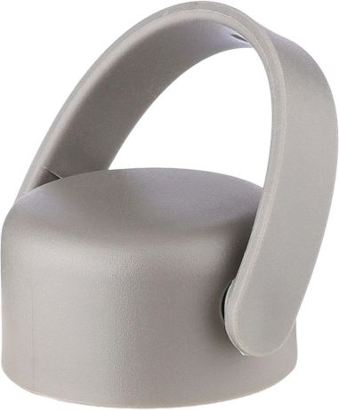Botella Termo Inox 500 ml Personalizada | Goodie