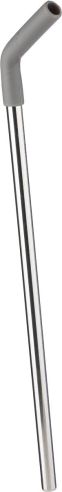 Botella Termo Inox 500 ml Personalizada | Goodie