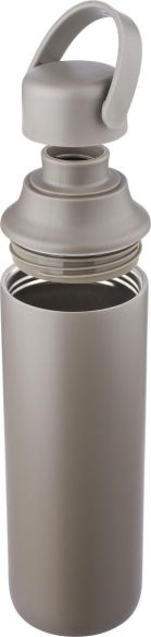 Botella Termo Inox 500 ml Personalizada | Goodie