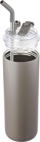 Botella Termo Inox 500 ml Personalizada | Goodie