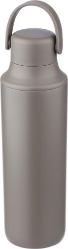 Botella Termo Inox 500 ml Personalizada | Goodie