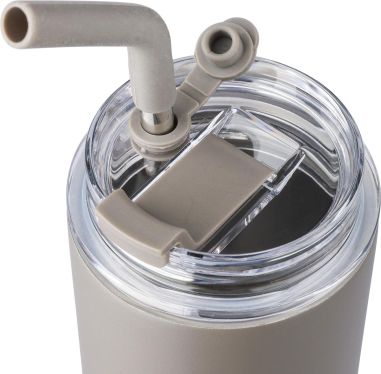 Botella Termo Inox 500 ml Personalizada | Goodie