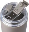 Botella termo de acero inox. (500 ml) Personalizada 101274051 - Imagen 17