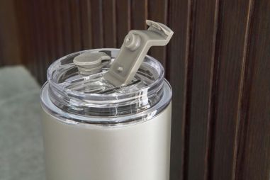 Botella Termo Inox 500 ml Personalizada | Goodie