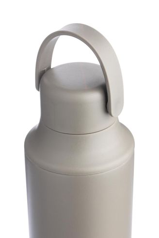 Botella Termo Inox 500 ml Personalizada | Goodie