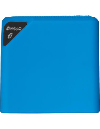 Altavoz inalámbrico de ABS Personalizado 107297