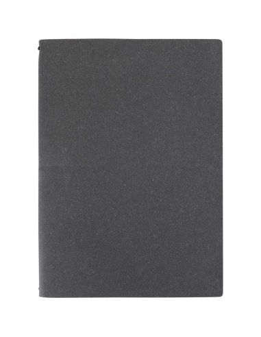 Libreta recargable A5 con dos recambios \...