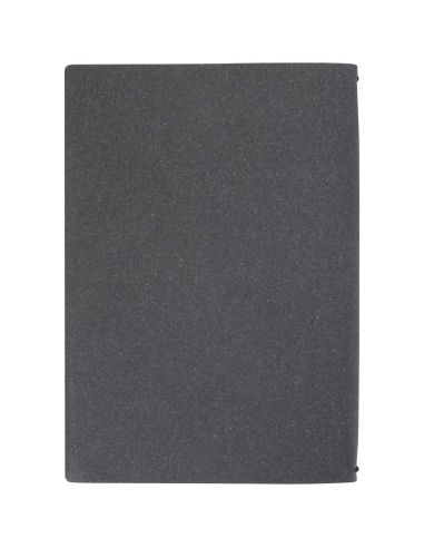 Libreta recargable A5 con dos recambios \...