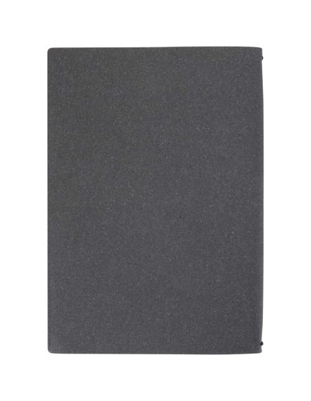 Libreta recargable A5 con dos recambios \ Personalizada 6107980