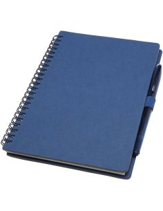 Azul marino