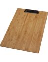 Portapapeles de bambú Personalizado 6107995 - Imagen 1