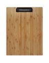 Portapapeles de bambú Personalizado 6107995 - Imagen 2