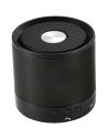 Altavoz Bluetooth® de aluminio Personalizado 6108264 - Imagen 1