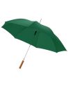Paraguas automático con puño de madera de 23Lisa" Personalizado 6109017 - Imagen 11