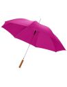 Paraguas automático con puño de madera de 23Lisa" Personalizado 6109017 - Imagen 15