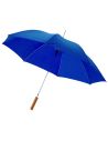 Paraguas automático con puño de madera de 23Lisa" Personalizado 6109017 - Imagen 19