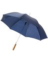 Paraguas automático con puño de madera de 23Lisa" Personalizado 6109017 - Imagen 34