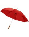 Paraguas automático con puño de madera de 23Lisa" Personalizado 6109017 - Imagen 38