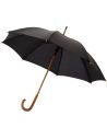 Paraguas automático con mango y caña de madera de 23Kyle" Personalizado 6109048 - Imagen 18