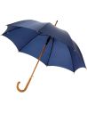 Paraguas automático con mango y caña de madera de 23Kyle" Personalizado 6109048 - Imagen 22