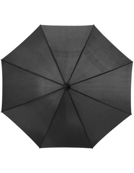 Paraguas automático de 23\Barry\" Personalizado 6109053