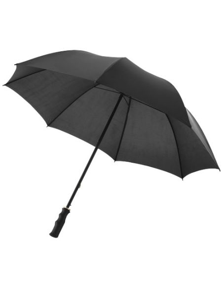 Paraguas automático de 23\Barry\" Personalizado 6109053