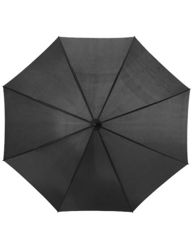 Paraguas automático de 23\Barry\" Personalizado...