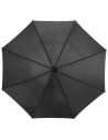 Paraguas automático de 23Barry" Personalizado 6109053 - Imagen 5