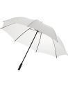 Paraguas automático de 23Barry" Personalizado 6109053 - Imagen 10