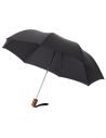 Paraguas plegable de 20Oho" Personalizado 6109058 - Imagen 11