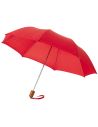 Paraguas plegable de 20Oho" Personalizado 6109058 - Imagen 14