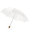 Paraguas plegable de 20Oho" Personalizado 6109058 - Imagen 18