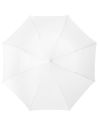 Paraguas plegable de 20Oho" Personalizado 6109058 - Imagen 20