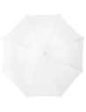 Paraguas plegable de 20Oho" Personalizado 6109058 - Imagen 21