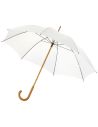 Paraguas con puño y caña de madera de 23Jova" Personalizado 6109068 - Imagen 2
