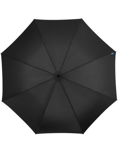 Paraguas de diseño exclusivo de 30\Halo\"...