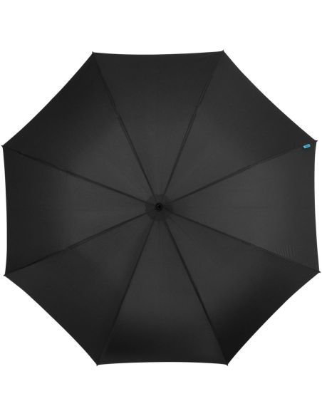 Paraguas de diseño exclusivo de 30\Halo\" Personalizado 6109074