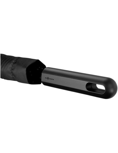 Paraguas de diseño exclusivo de 30\Halo\"...