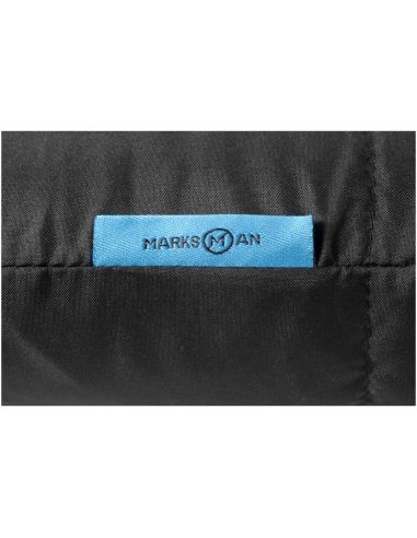 Paraguas de diseño exclusivo de 30\Halo\"...