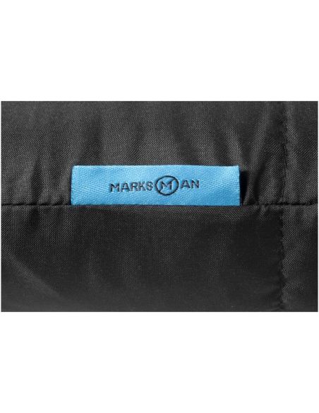 Paraguas de diseño exclusivo de 30\Halo\" Personalizado 6109074