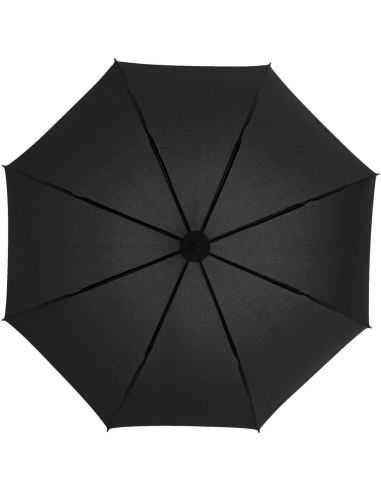 Paraguas automático resistente al viento de...