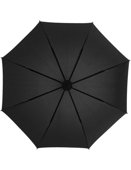 Paraguas automático resistente al viento de 23\Stark\" Personalizado 6109087