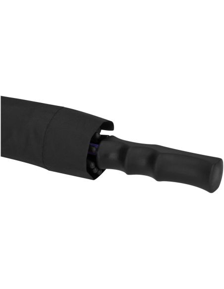 Paraguas automático resistente al viento de 23\Stark\" Personalizado 6109087