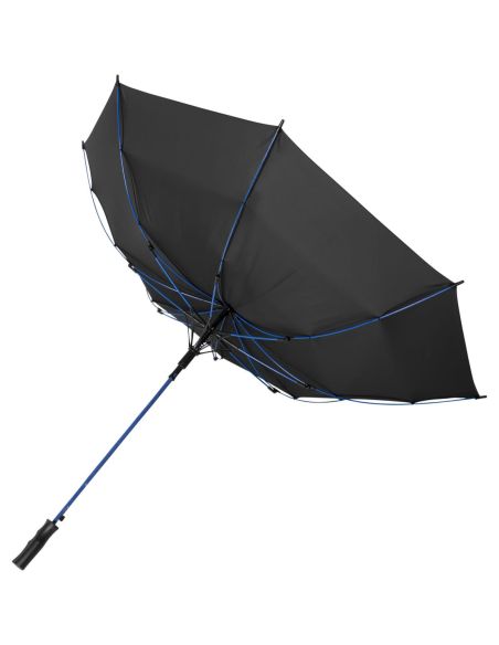 Paraguas automático resistente al viento de 23\Stark\" Personalizado 6109087