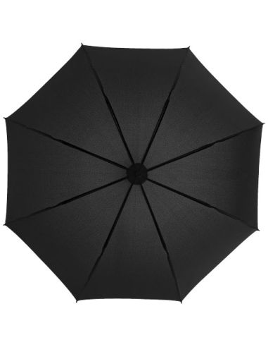 Paraguas automático resistente al viento de...