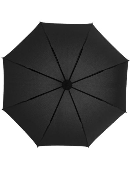 Paraguas automático resistente al viento de 23\Stark\" Personalizado 6109087