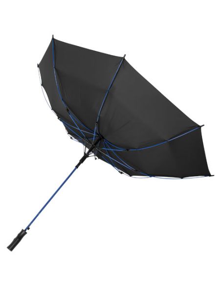 Paraguas automático resistente al viento de 23\Stark\" Personalizado 6109087