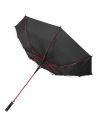 Paraguas automático resistente al viento de 23Stark" Personalizado 6109087 - Imagen 23