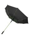 Paraguas automático resistente al viento de 23Stark" Personalizado 6109087 - Imagen 33