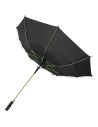 Paraguas automático resistente al viento de 23Stark" Personalizado 6109087 - Imagen 34